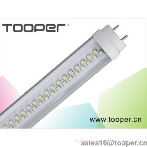 15W/18W/20W LED Tube Price LED Tube Light